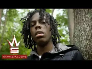 Video: Yung Bans - Sneak Dissin